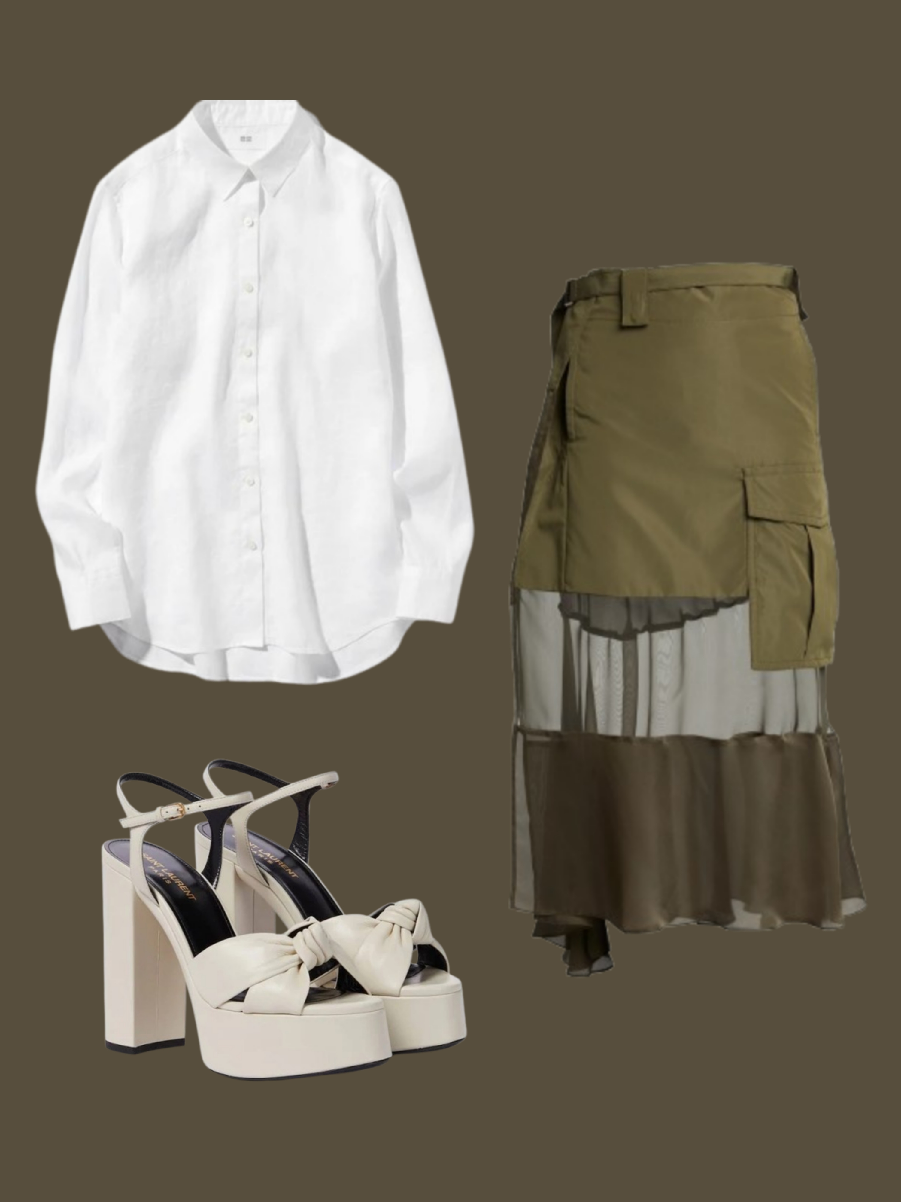 Outfit 2